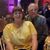 Rhonda Olmstead Martin's profile image