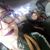 Nicky Jasmine Donahue's profile image