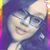 Melissa Saldivar's profile image