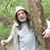 Michael Armstrong's profile image
