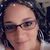 Nicole Smith's profile image