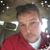 Jason Lofland's profile image