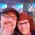 Teri Bagley's profile image