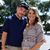 Abby Vietti's profile image