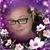 Nikki Ross's profile image