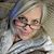 Shay Lynn Andrews's profile image