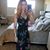 Jennifer 'Lange' Bower's profile image