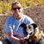 Misty Smith McCord's profile image