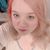Jacky Snyder's profile image