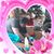 Stephanie Schroeder's profile image