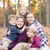 Courtney Daly Boyer's profile image