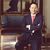 Shawn Sung-wook Kim's profile image