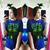 Haley Blake's profile image