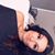 Oshana Mandell's profile image