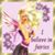 Penney Nile's profile image