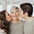 Julie Felice Snyder's profile image