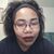 Brianna Metts's profile image