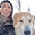Katie Greenhalgh's profile image