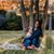 Alysia Taylor's profile image
