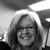 Kerrie Smith Boylan's profile image