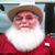 Allen Guidry's profile image