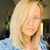 Megan Elizabeth's profile image