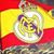 Adenis Mehmeti's profile image