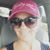 Peggi Laraway White's profile image