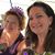 Vicki Kaczmarczyk's profile image