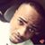 Cortez D. Dixon's profile image