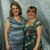Sara Scalzo's profile image