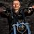 Benny Berge Henriksen's profile image