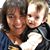 Beverly L. Sutton's profile image