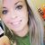 Sarah Jean's profile image