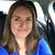 Monica Davis's profile image