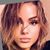 Ashley Humphrey's profile image