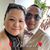 Steven Phakonkham's profile image