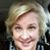 Lorraine L Fussell's profile image