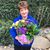 Sandy Owsley's profile image