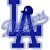 Jeanne LaRue Oyler Simmons's profile image