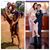 Ashlie Daigle's profile image