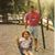 Maggie Holle's profile image
