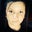 Mckella Rossetti's profile image