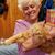 Wendy Hitchens Perry's profile image
