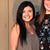 Kristin Rutty's profile image