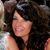 Cindi Patterson-Wilson's profile image