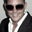 Jason Li's profile image