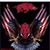 Chris Hamm's profile image