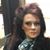 Therèsa Fernand's profile image