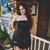 Ashlee Marie's profile image